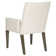 Vanguard Furniture Axis II Stocked Performance Dining | Perigold